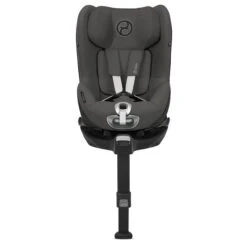 CYBEX Z2 Kindersitz Soho Grey Bundle 3-in-1 -Roba Verkäufe 2024 cybex sirona z2 i size soho grey 2