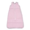 Artländer ARO Kids Schlafsack Daune 130 Cm Uni Basic Rosé -Roba Verkäufe 2024 daune uni rosa