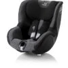 Britax Römer DualFix 5Z Graphite Marble | 3 Monate Bis 4 Jahre -Roba Verkäufe 2024 dualfix 5z graphitemarble 02 withoutbase 2023