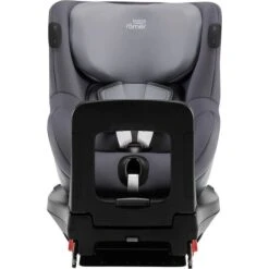 Britax Römer Dualfix ISense Set Midnight Grey 3 Monate-4 Jahre -Roba Verkäufe 2024 dualfix isense midnightgrey 03 rwf 2021