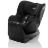 Britax Römer DUALFIX M PLUS Space Black 61 - 105 Cm -Roba Verkäufe 2024 dualfix m plus spaceblack 02 2022