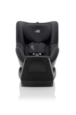 Britax Römer DUALFIX PLUS Midnight Grey 0-20 Kg -Roba Verkäufe 2024 dualfix plus midnightgrey 03 2022