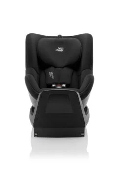 Britax Römer DUALFIX PLUS Space Black 0-20 Kg -Roba Verkäufe 2024 dualfix plus spaceblack 03 2022