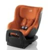 Britax Römer DualFix Pro Golden Cognac | Geburt Bis 4 Jahre -Roba Verkäufe 2024 dualfix pro goldencognac 02 2023