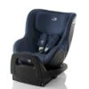 Britax Römer DualFix Pro Indigo Blue | Geburt Bis 4 Jahre -Roba Verkäufe 2024 dualfix pro indigoblue 02 2023