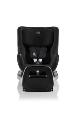 Britax Römer DualFix Pro M Galaxy Black - GreenSense | 3 Monate Bis 4 Jahre -Roba Verkäufe 2024 dualfix pro m galaxyblack 03 2023