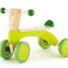 Hape Rutschrad E0101 -Roba Verkäufe 2024 e0101a scoot around 1sgr 1