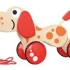 Hape Hündchen Puppy E0347 -Roba Verkäufe 2024 e0347 down dog2 1