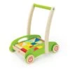 Hape Bauwagen E0371 -Roba Verkäufe 2024 e0371 block and roll hia1cd4djk9zccmb