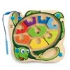 Hape Meeresschildkröte E1705 -Roba Verkäufe 2024 e1705 colorback sea turtle 1