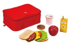 Hape Einkaufswagen E3123 -Roba Verkäufe 2024 e3131 lunchbox set 1 4