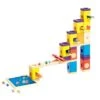 Hape Music Motion E6012 -Roba Verkäufe 2024 e6012 music motion 2 3oco6u8iqc2rulkf