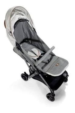 Joie Signature Tourist Buggy Oyster -Roba Verkäufe 2024 esf2306 cs cc wb web