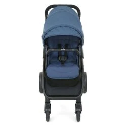 Joie Evalite Duo Geschwisterwagen Farbe Deep Sea -Roba Verkäufe 2024 evalite duo deep sea hero 1