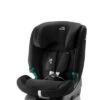 Britax Römer Evolvafix Space Black Kindersitz Gruppe ECE R 129 / I-Size -Roba Verkäufe 2024 evolvafix spaceblack 02 2023