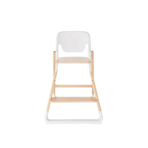 Ergobaby Evolve 3-in-1 Hochstuhl Natural Wood -Roba Verkäufe 2024 evolve high chair natural wood 07