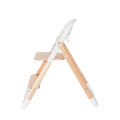 Ergobaby Evolve 3-in-1 Hochstuhl Natural Wood -Roba Verkäufe 2024 evolve high chair natural wood 12