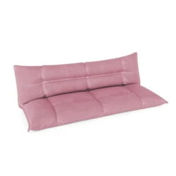 Nature Kid Faltsofa Rosa Mehrfach Verstellbar Mit Rutschfestem Unterboden -Roba Verkäufe 2024 faltsofa 2 rosa 2k gr