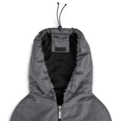 ABC Design Neugeborenen Fußsack Diamond - Asphalt -Roba Verkäufe 2024 fusssack newborn footmuff neugeborenen fusssack asphalt 04 babywanne 04