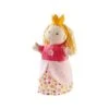 Haba Handpuppe Prinzessin -Roba Verkäufe 2024 handpuppe prinzessin 2179 1