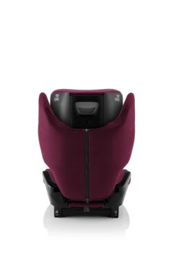 Britax Römer HI-LINER Burgundy Red 15 - 36 Kg -Roba Verkäufe 2024 hi liner burgundyred 07 headrestdown 2023