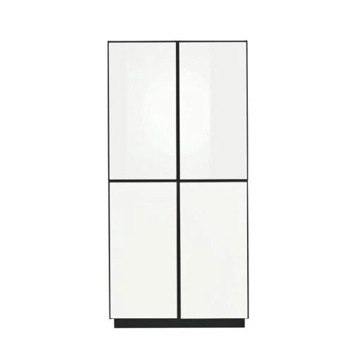 Hülsta Now! To Go Colour Highboard Mit Sockel Höhe 156 Cm - Farbe Wählbar -Roba Verkäufe 2024 huelsta now to go colour ntg29801031 207187 gr f2vbsgq1575vf1ty