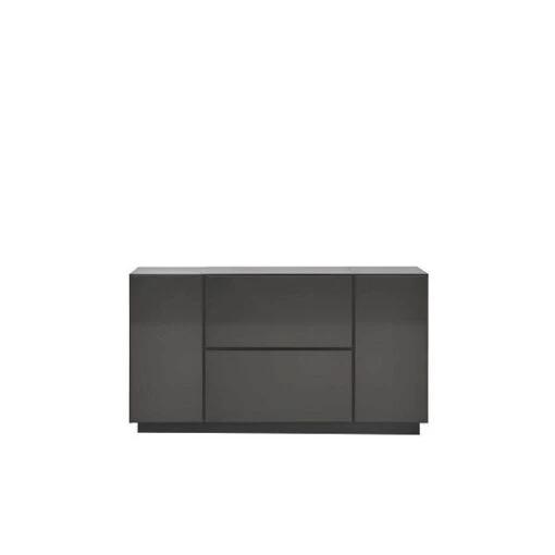 Hülsta Now! To Go Colour Sideboard Mit Sockel Breite 159 Cm - Farbe Wählbar -Roba Verkäufe 2024 huelsta now to go colour ntg29801072 207208 gr wtvqquvustcp3lkt