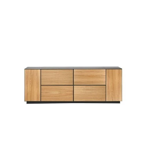 Hülsta Now! To Go Colour Sideboard Mit Sockel Breite 225 Cm - Farbe Wählbar -Roba Verkäufe 2024 huelsta now to go colour ntg29801094 207166 gr tczdwv02acsolob4