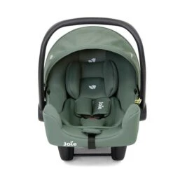 Joie I-Snug Laurel I-Size Babyschale Gruppe 0+ -Roba Verkäufe 2024 i snug laurel hero 1