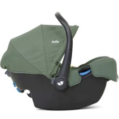 Joie I-Snug Laurel I-Size Babyschale Gruppe 0+ -Roba Verkäufe 2024 i snug laurel profile 1