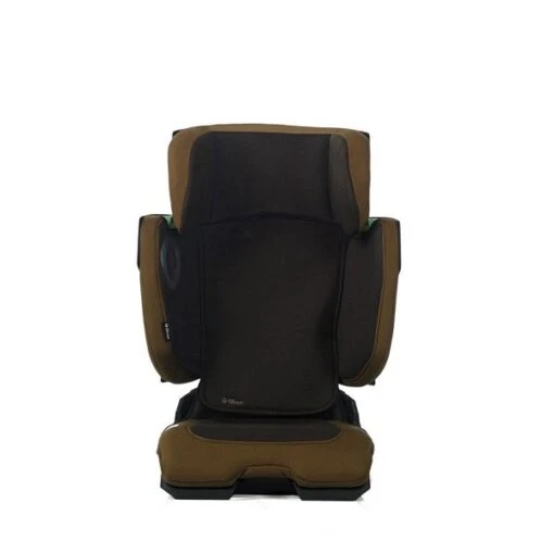 Concord IKoal Kindersitz Dark Oak Gruppe II/III | 100 Bis 150 Kg -Roba Verkäufe 2024 ikoal car seat dark oak