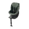 Concord Ikonic R Kindersitz Dark Grass Gruppe I/II | 40 Bis 105 Cm -Roba Verkäufe 2024 ikonic r car seat dark grass