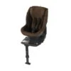 Concord Ikonic R Kindersitz Dark Oak Gruppe I/II | 40 Bis 105 Cm -Roba Verkäufe 2024 ikonic r car seat dark oak