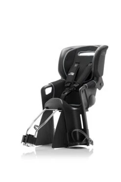 Britax Römer Jockey 3 Comfort Kinderfahrradsitz Black/Grey -Roba Verkäufe 2024 jockey3 comfort greyblack 02 blackoutside 2017 300dpi rt