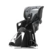 Britax Römer Jockey 3 Comfort Kinderfahrradsitz Black/Grey -Roba Verkäufe 2024 jockey3 comfort greyblack 02 greyheadrestblackbody 2017 300dpi rt