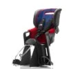 Britax Römer Jockey 3 Comfort Kinderfahrradsitz Blue/Red -Roba Verkäufe 2024 jockey3 comfort redblue 02 blueheadrestredbody 2017 300dpi rt