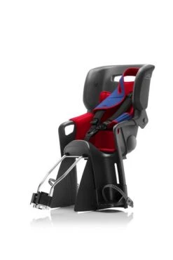 Britax Römer Jockey 3 Comfort Kinderfahrradsitz Blue/Red -Roba Verkäufe 2024 jockey3 comfort redblue 02 redoutsidecoverchange 2017 300dpi rt