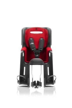 Britax Römer Jockey 3 Comfort Kinderfahrradsitz Blue/Red -Roba Verkäufe 2024 jockey3 comfort redblue 03 redoutside 2017 300dpi rt