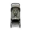 Joolz Aer+ Sage Green Buggy Inkl. Transporttasche -Roba Verkäufe 2024 joolz aer seat front view sage green