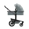 Joolz Day+ Kinderwagen Modern Blue Sportwagensitz Und Babywanne -Roba Verkäufe 2024 joolz day cot side modern blue