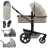 Joolz Day+ Kinderwagen Timeless Taupe Bundle -Roba Verkäufe 2024 joolz day plus timeless taupe bundle