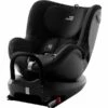 Britax Römer Dualfix² R Autositz Cosmos Black 0-18 Kg -Roba Verkäufe 2024 jpg dualfix2 r cosmosblack 02 rwf 2019 72dpi 2000x2000 1