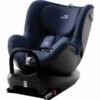 Britax Römer Dualfix² R Autositz Moonlight Blue 0-18 Kg -Roba Verkäufe 2024 jpg dualfix2 r moonlightblue 02 rwf 2019 72dpi 2000x2000 1