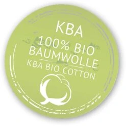 Träumeland Einziehdecke Naturweich 100x135 -Roba Verkäufe 2024 kba baumwolle 1