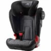 Britax Römer Kidfix² S Graphite Marble Gruppe 2-3 (15-36 Kg) | 2-in-1 Autokindersitz -Roba Verkäufe 2024 kidfix 2 s graphitemarble 02 2019 1