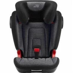 Britax Römer Kidfix² S Graphite Marble Gruppe 2-3 (15-36 Kg) | 2-in-1 Autokindersitz -Roba Verkäufe 2024 kidfix 2 s graphitemarble 03 2019 1