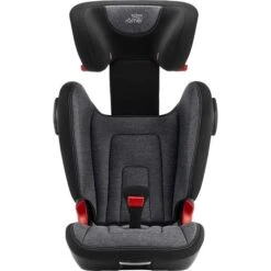 Britax Römer Kidfix² S Graphite Marble Gruppe 2-3 (15-36 Kg) | 2-in-1 Autokindersitz -Roba Verkäufe 2024 kidfix 2 s graphitemarble 03 headresttop 2019 1