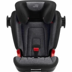 Britax Römer Kidfix² S Graphite Marble Gruppe 2-3 (15-36 Kg) | 2-in-1 Autokindersitz -Roba Verkäufe 2024 kidfix 2 s graphitemarble 03 sictout 2019 1