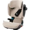 Britax Römer Sommerbezug Beige Für KIDFIX I-SIZE -Roba Verkäufe 2024 kidfix i size summercover beige 02 2021