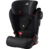 Britax Römer Kidfix III S Cosmos Black Kindersitz Gruppe 2-3 (15-36 Kg) -Roba Verkäufe 2024 kidfix iii s cosmosblack 02 xppadrighttoleft 2019 1